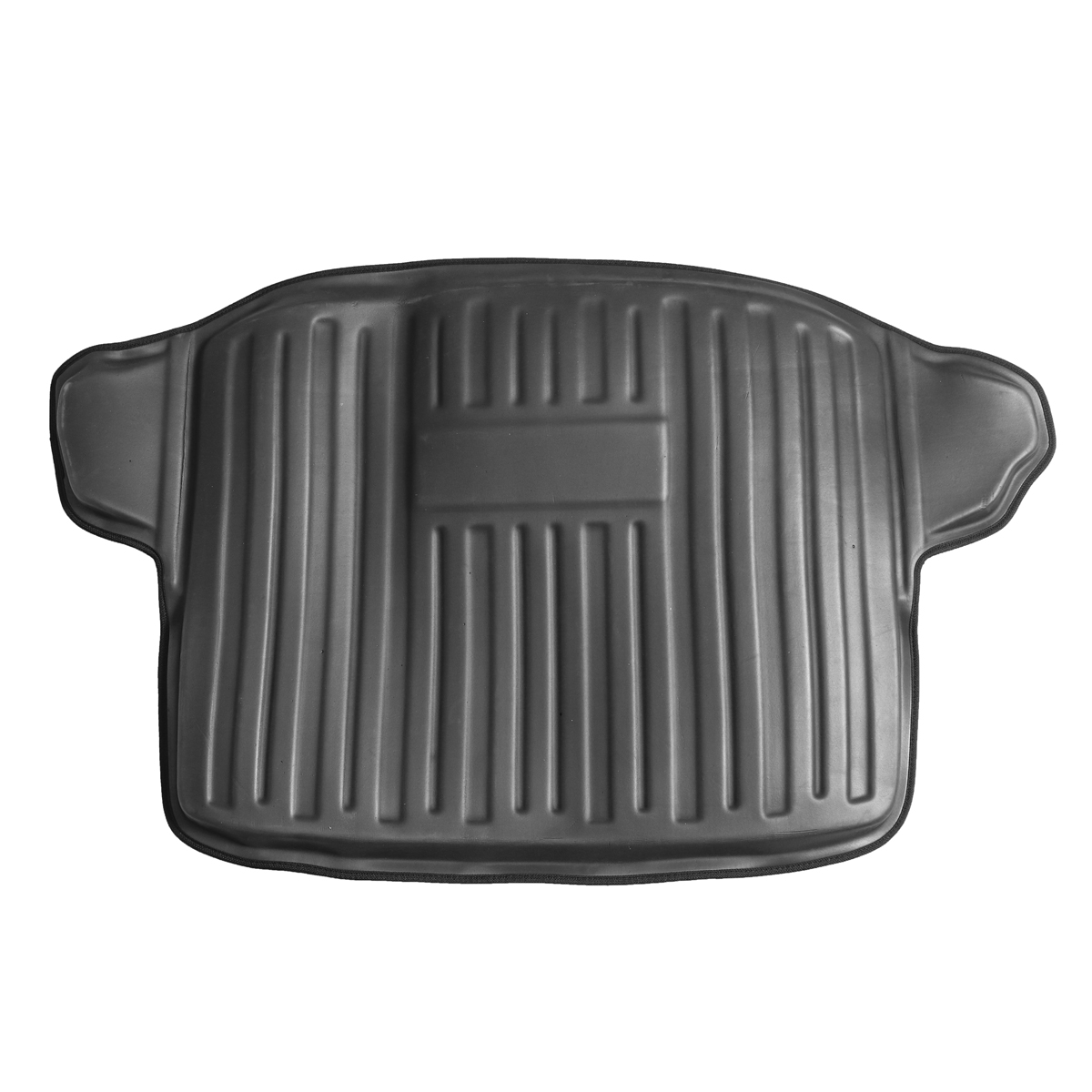 car-rear-trunk-mat-for-honda-crv-2017-2019-1592636