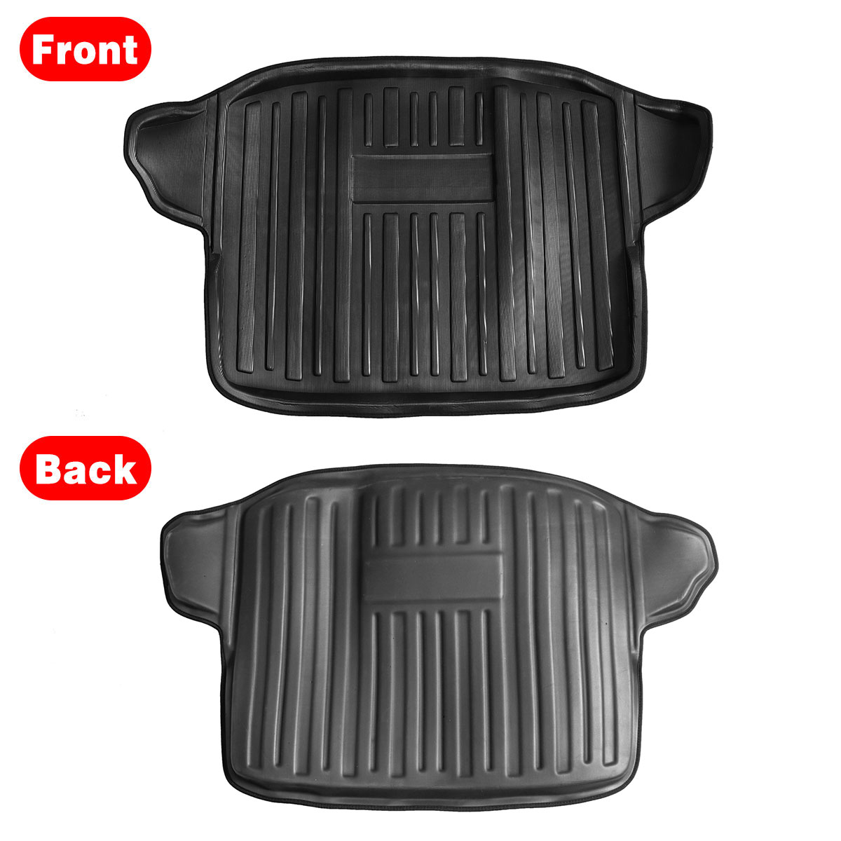 car-rear-trunk-mat-for-honda-crv-2017-2019-1592636