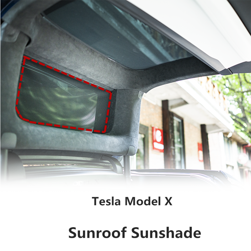 2pcs-Skylight-Screen-Shade-Mesh-Car-Sunroof-Sunshade-Cover-for-Tesla-Model-3-1657169