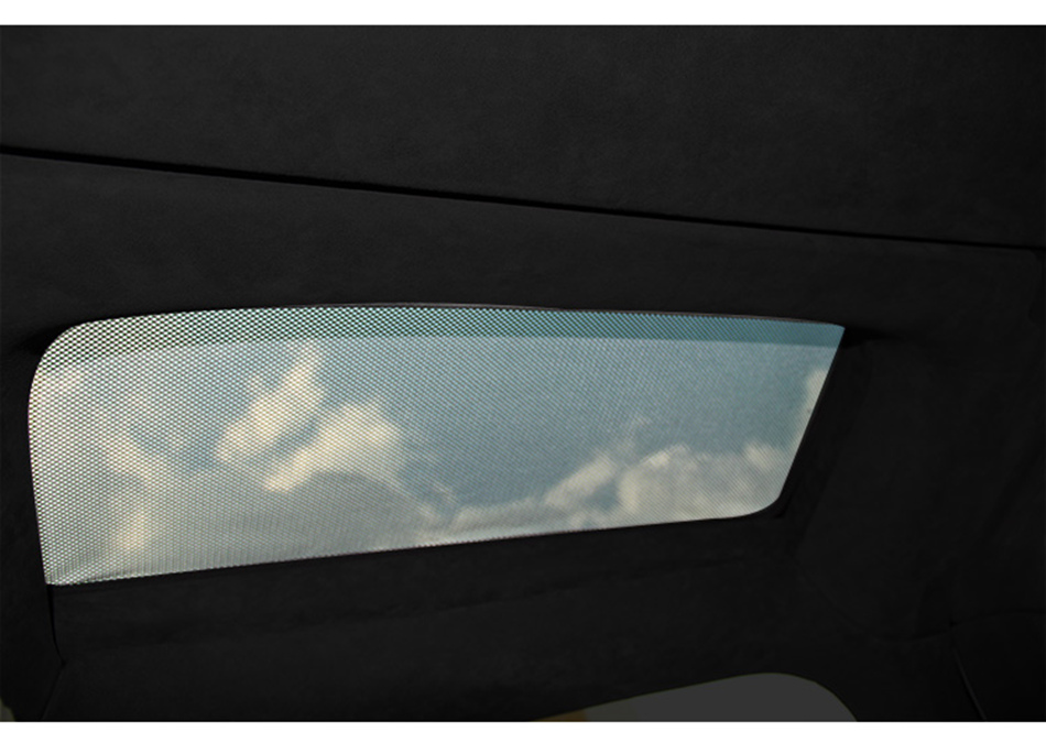 2pcs-Skylight-Screen-Shade-Mesh-Car-Sunroof-Sunshade-Cover-for-Tesla-Model-3-1657169