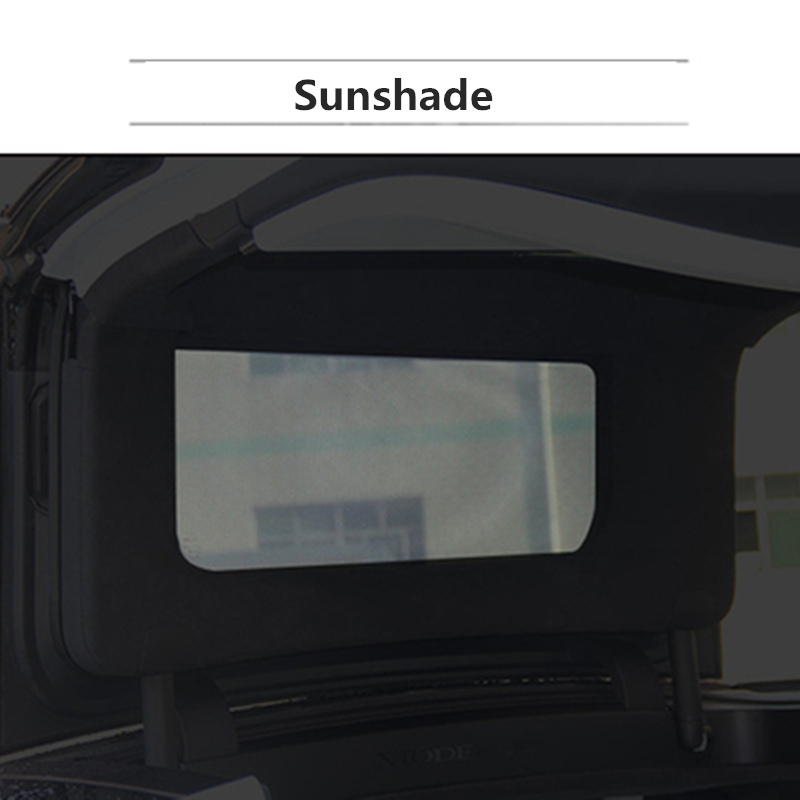 2pcs-Skylight-Screen-Shade-Mesh-Car-Sunroof-Sunshade-Cover-for-Tesla-Model-3-1657169