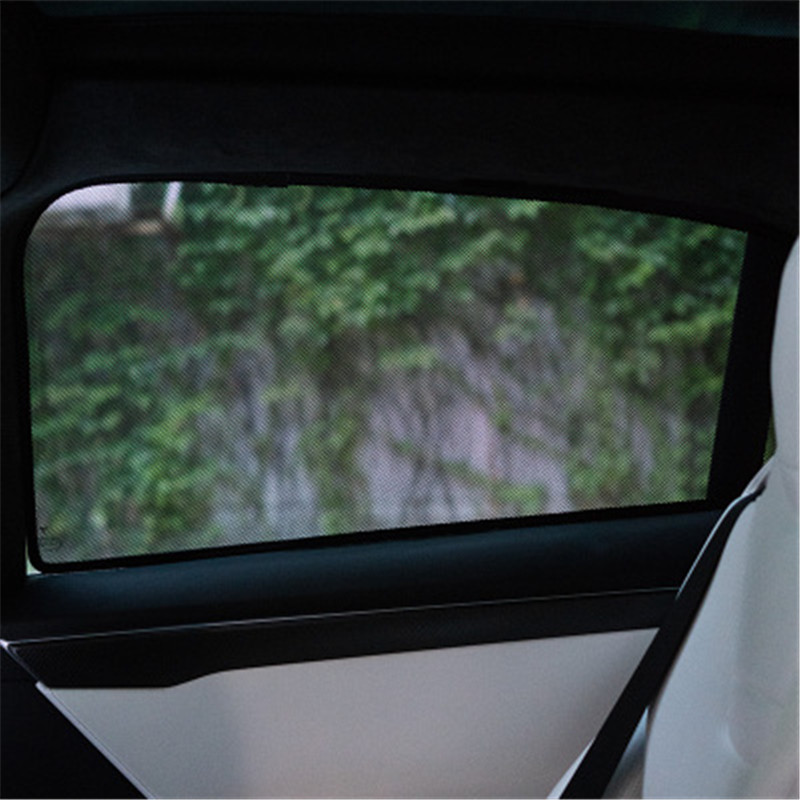 2pcs-Skylight-Screen-Shade-Mesh-Car-Sunroof-Sunshade-Cover-for-Tesla-Model-3-1657169