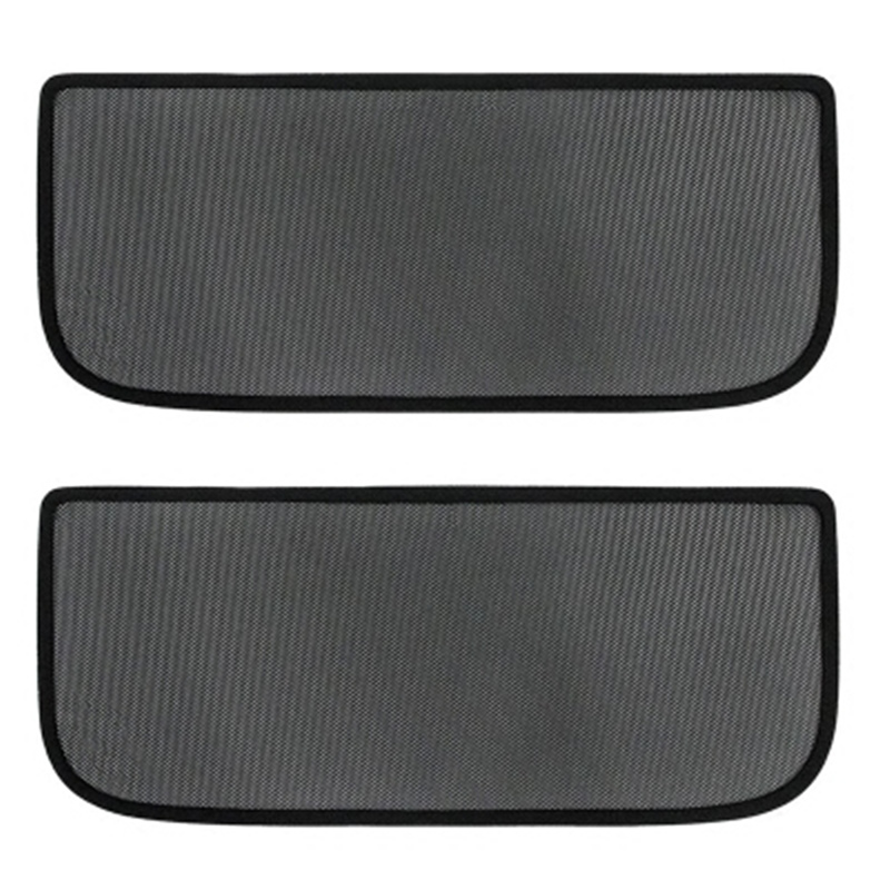 2pcs-Skylight-Screen-Shade-Mesh-Car-Sunroof-Sunshade-Cover-for-Tesla-Model-3-1657169