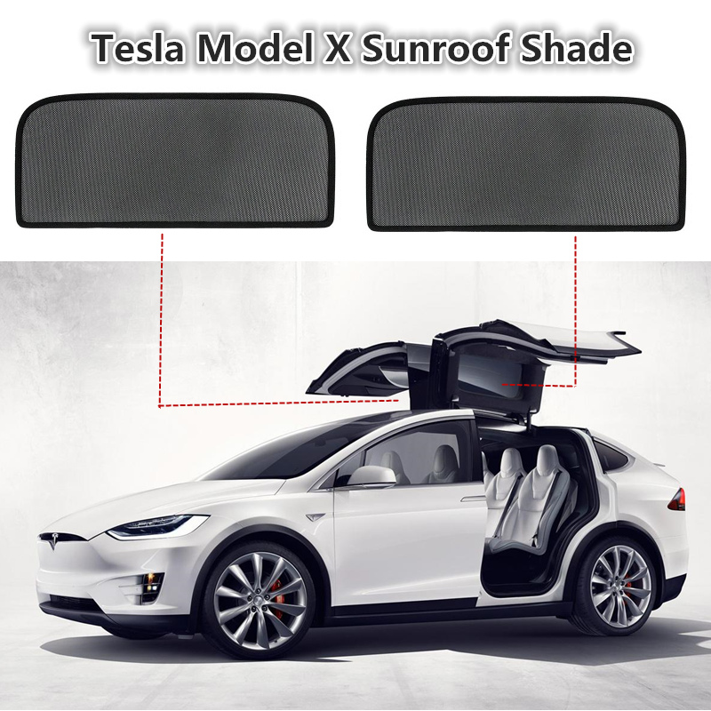 2pcs-Skylight-Screen-Shade-Mesh-Car-Sunroof-Sunshade-Cover-for-Tesla-Model-3-1657169