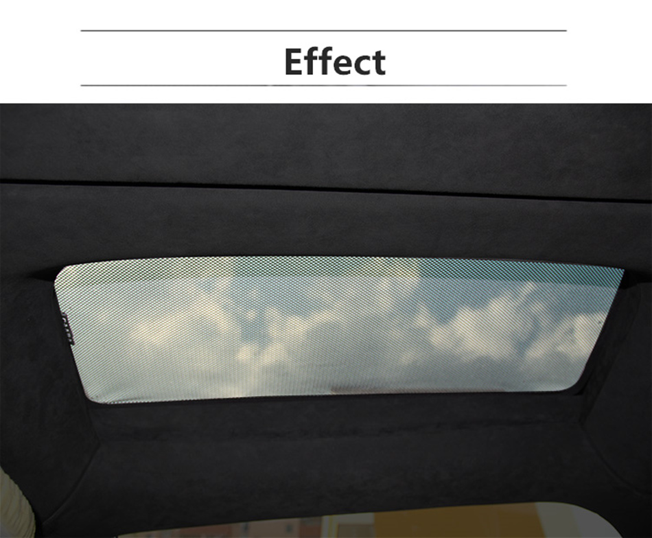 2pcs-Skylight-Screen-Shade-Mesh-Car-Sunroof-Sunshade-Cover-for-Tesla-Model-3-1657169