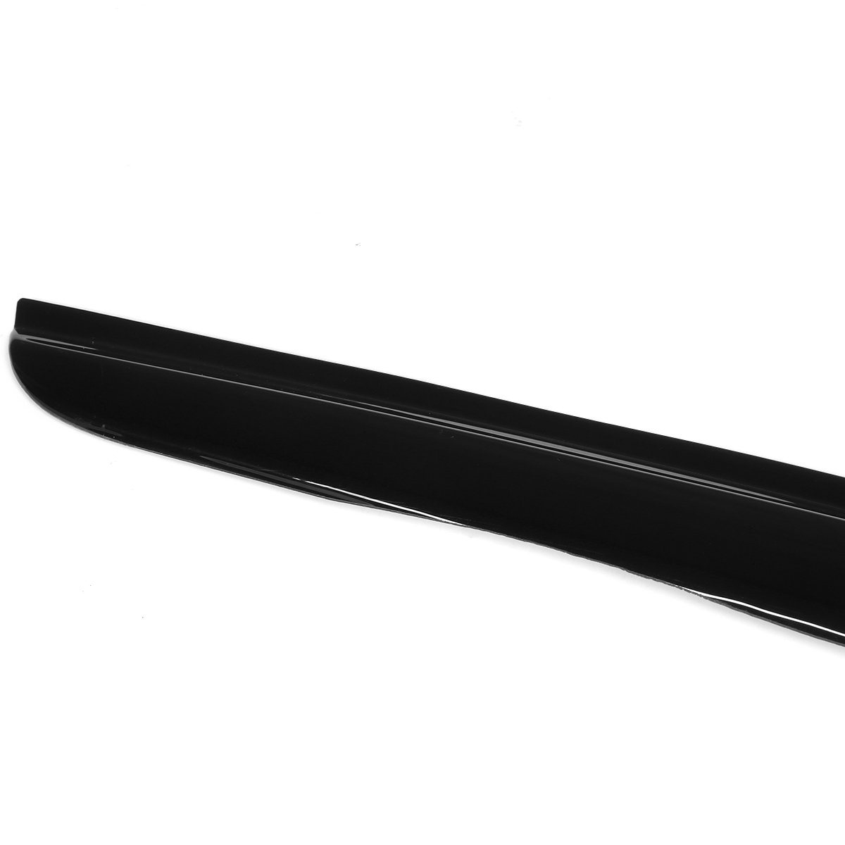 4PCS-Car-Window-Vent-Visor-Sun-Shade-Rain-Wind-Guard-For-Ford-Fusion-2013-2018-1793175