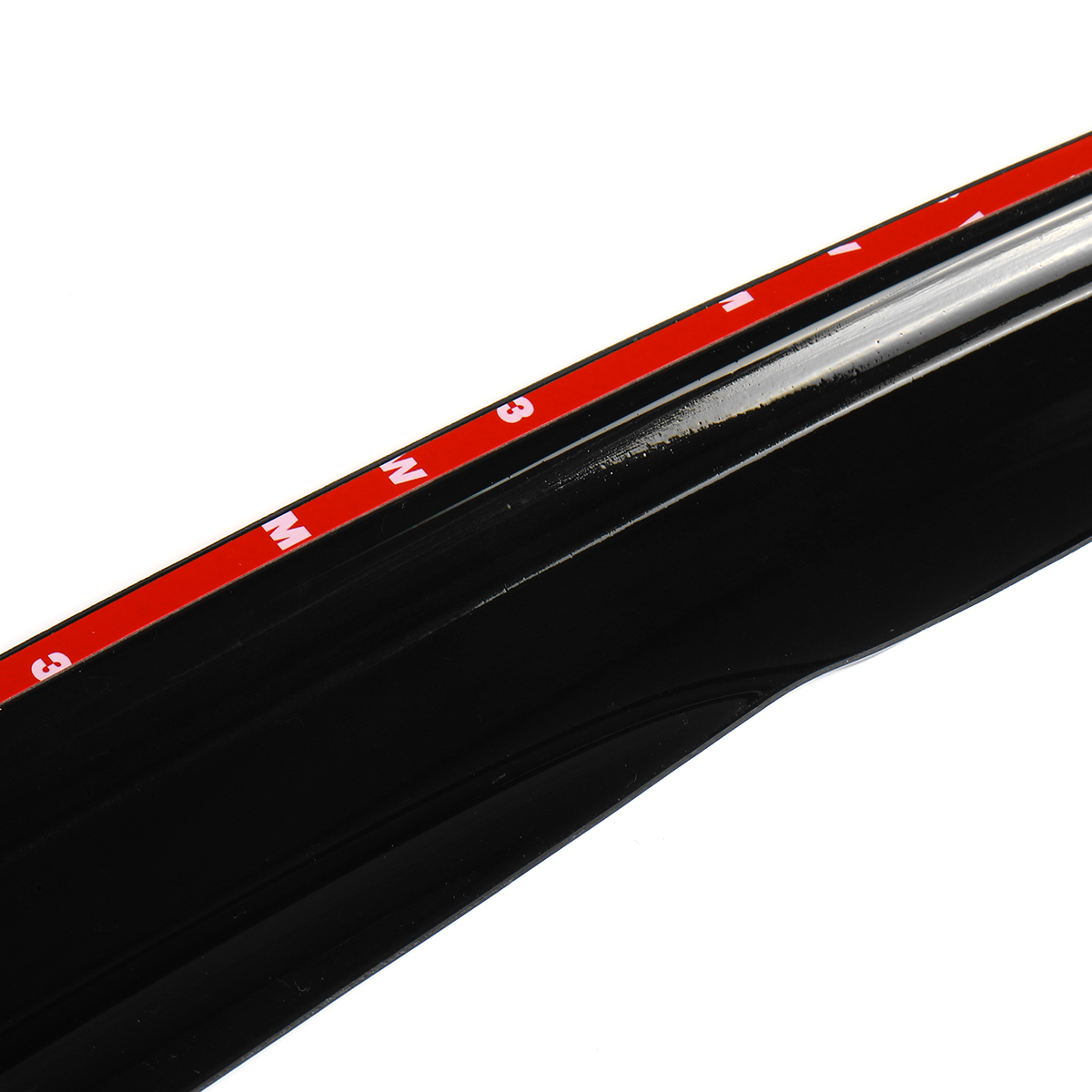 4PCS-Car-Window-Vent-Visor-Sun-Shade-Rain-Wind-Guard-For-Ford-Fusion-2013-2018-1793175