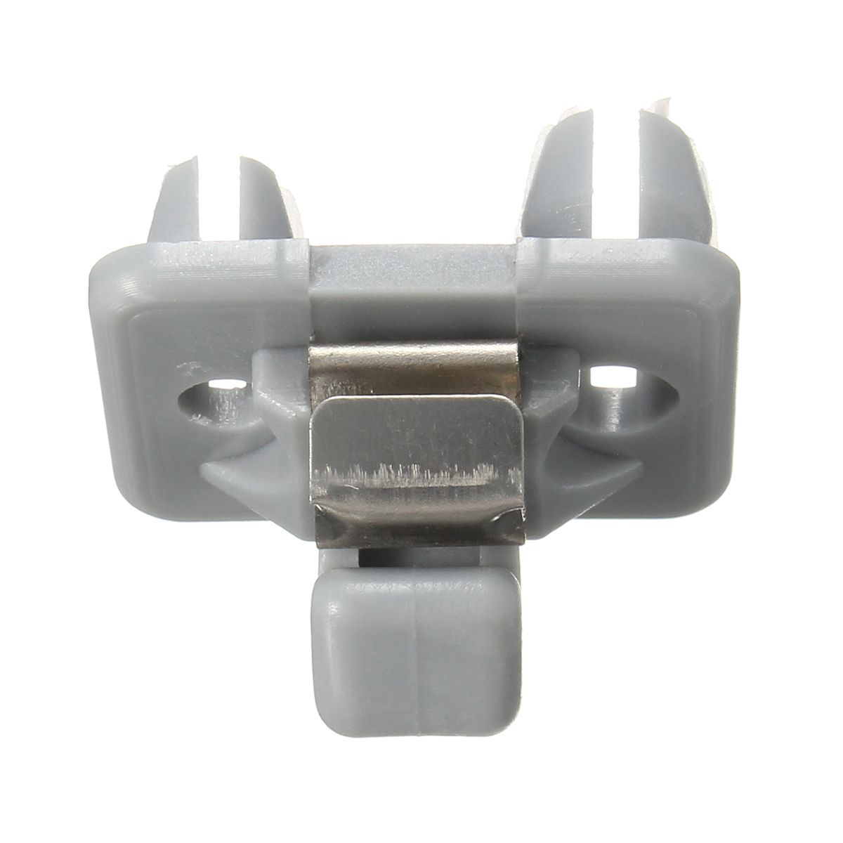 Auto-Roof-Sun-Visor-Clip-Holder-Hook-Stand-8W0857562A4PK-For-Audi-A1-A3-A4-A5-Q3-Q5-TT-1688329
