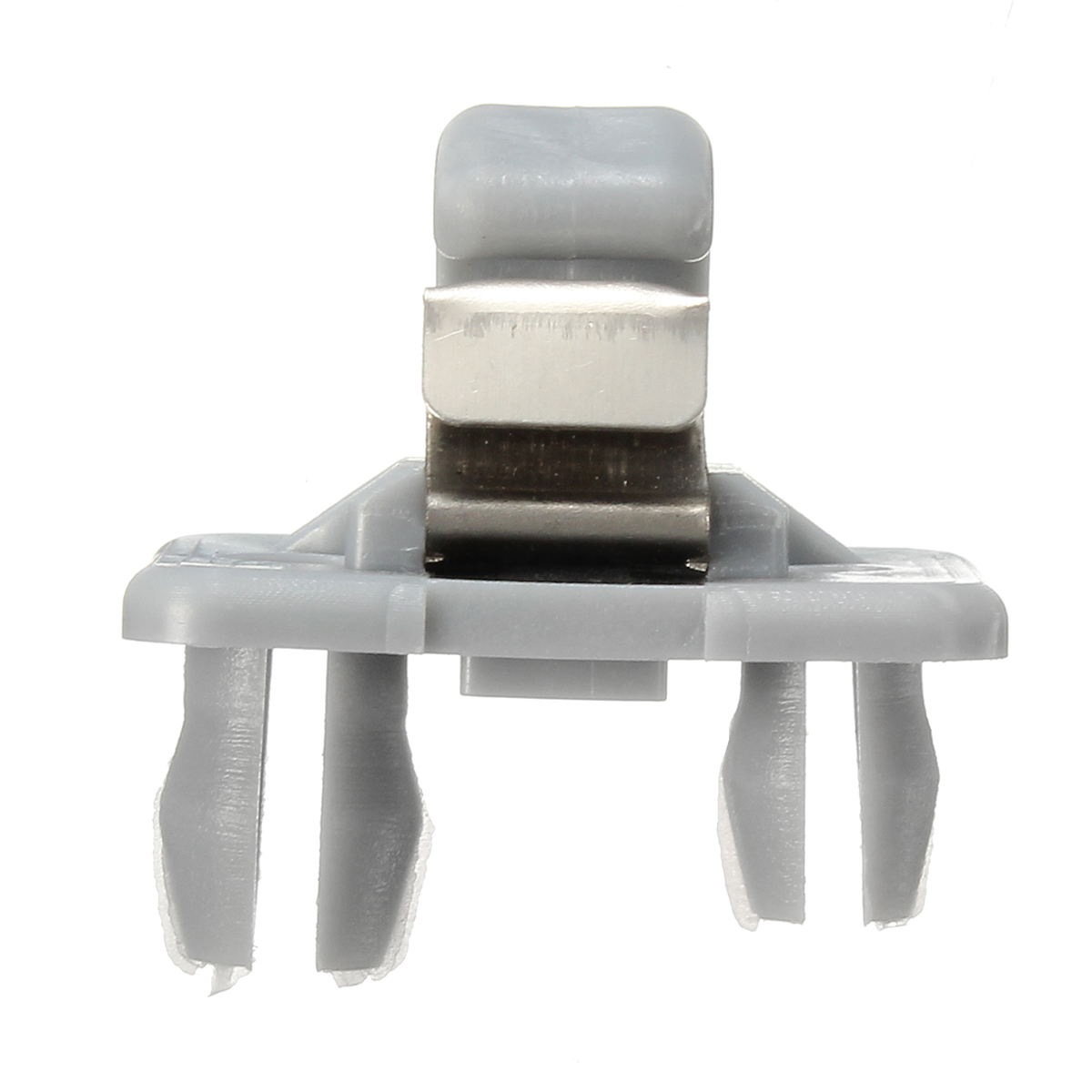Auto-Roof-Sun-Visor-Clip-Holder-Hook-Stand-8W0857562A4PK-For-Audi-A1-A3-A4-A5-Q3-Q5-TT-1688329