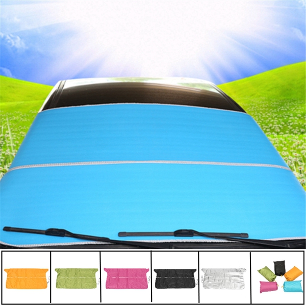 Car-Front-Window-Windscreedn-Wind-Shield-Sunshade-Screen-Cover-Sunshade-Protector-1065843