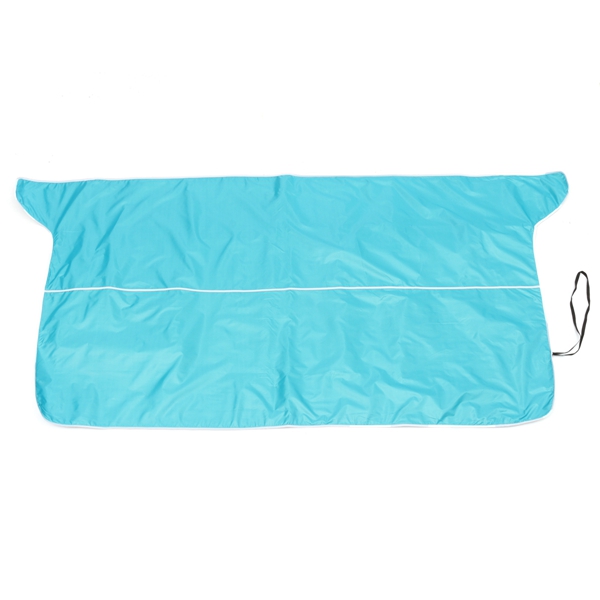 Car-Front-Window-Windscreedn-Wind-Shield-Sunshade-Screen-Cover-Sunshade-Protector-1065843