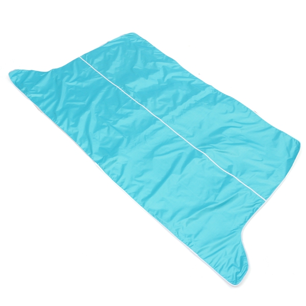 Car-Front-Window-Windscreedn-Wind-Shield-Sunshade-Screen-Cover-Sunshade-Protector-1065843