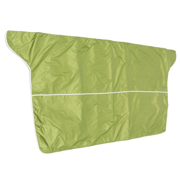 Car-Front-Window-Windscreedn-Wind-Shield-Sunshade-Screen-Cover-Sunshade-Protector-1065843