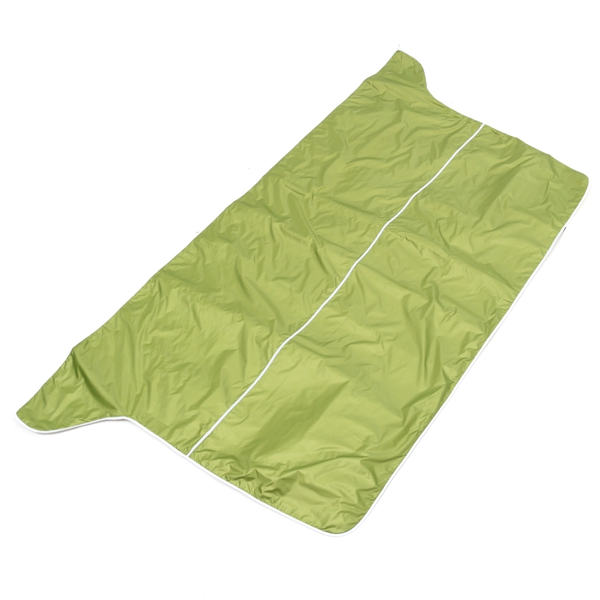 Car-Front-Window-Windscreedn-Wind-Shield-Sunshade-Screen-Cover-Sunshade-Protector-1065843