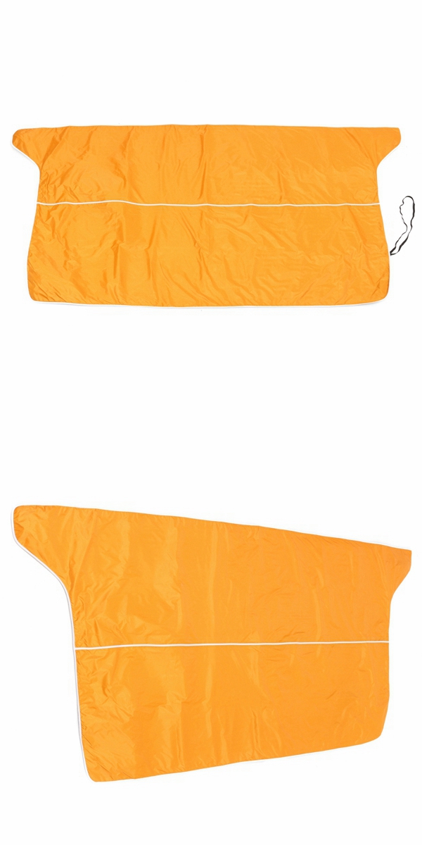 Car-Front-Window-Windscreedn-Wind-Shield-Sunshade-Screen-Cover-Sunshade-Protector-1065843