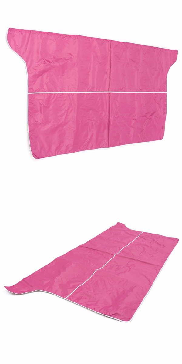 Car-Front-Window-Windscreedn-Wind-Shield-Sunshade-Screen-Cover-Sunshade-Protector-1065843