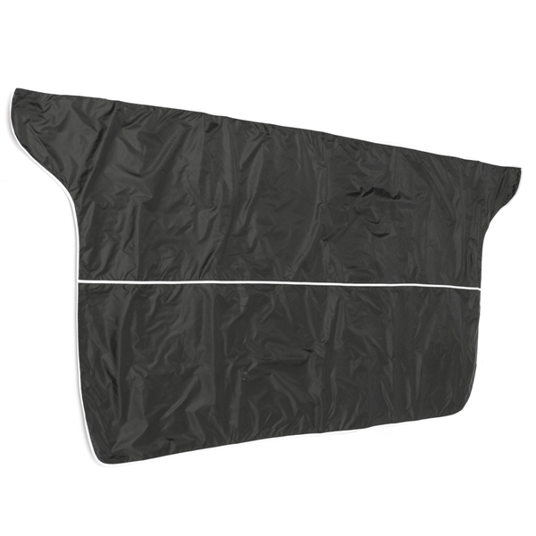 Car-Front-Window-Windscreedn-Wind-Shield-Sunshade-Screen-Cover-Sunshade-Protector-1065843