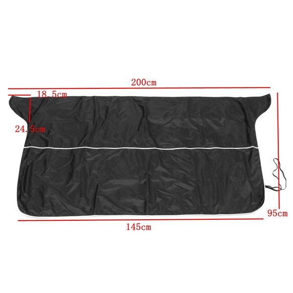 Car-Front-Window-Windscreedn-Wind-Shield-Sunshade-Screen-Cover-Sunshade-Protector-1065843