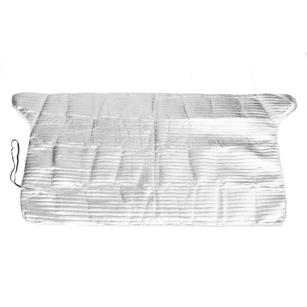 Car-Front-Window-Windscreedn-Wind-Shield-Sunshade-Screen-Cover-Sunshade-Protector-1065843
