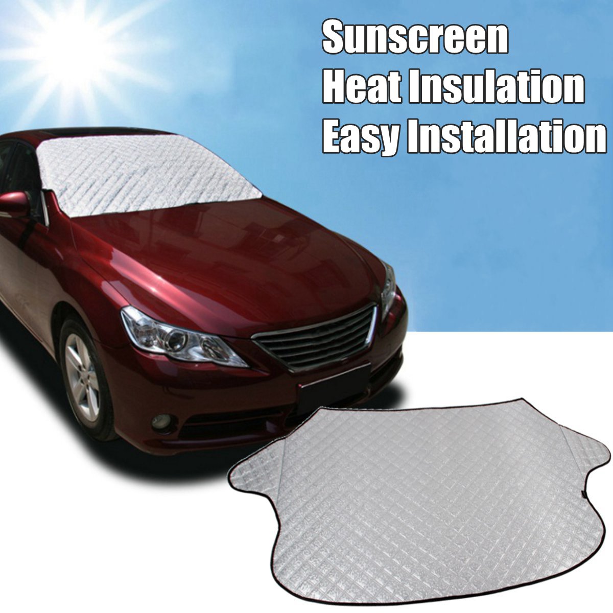 Car-SUV-Front-Window-Windshield-Sunshade-Cover-Sun-Reflective-Shade-Shield-Curtain-1351763