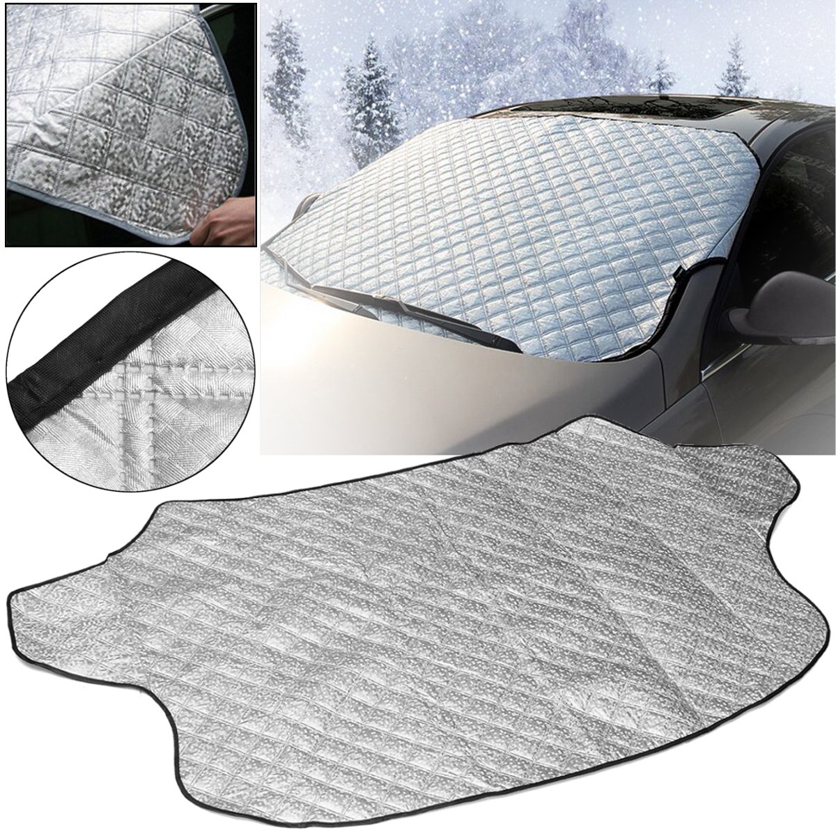 Car-SUV-Front-Window-Windshield-Sunshade-Cover-Sun-Reflective-Shade-Shield-Curtain-1351763