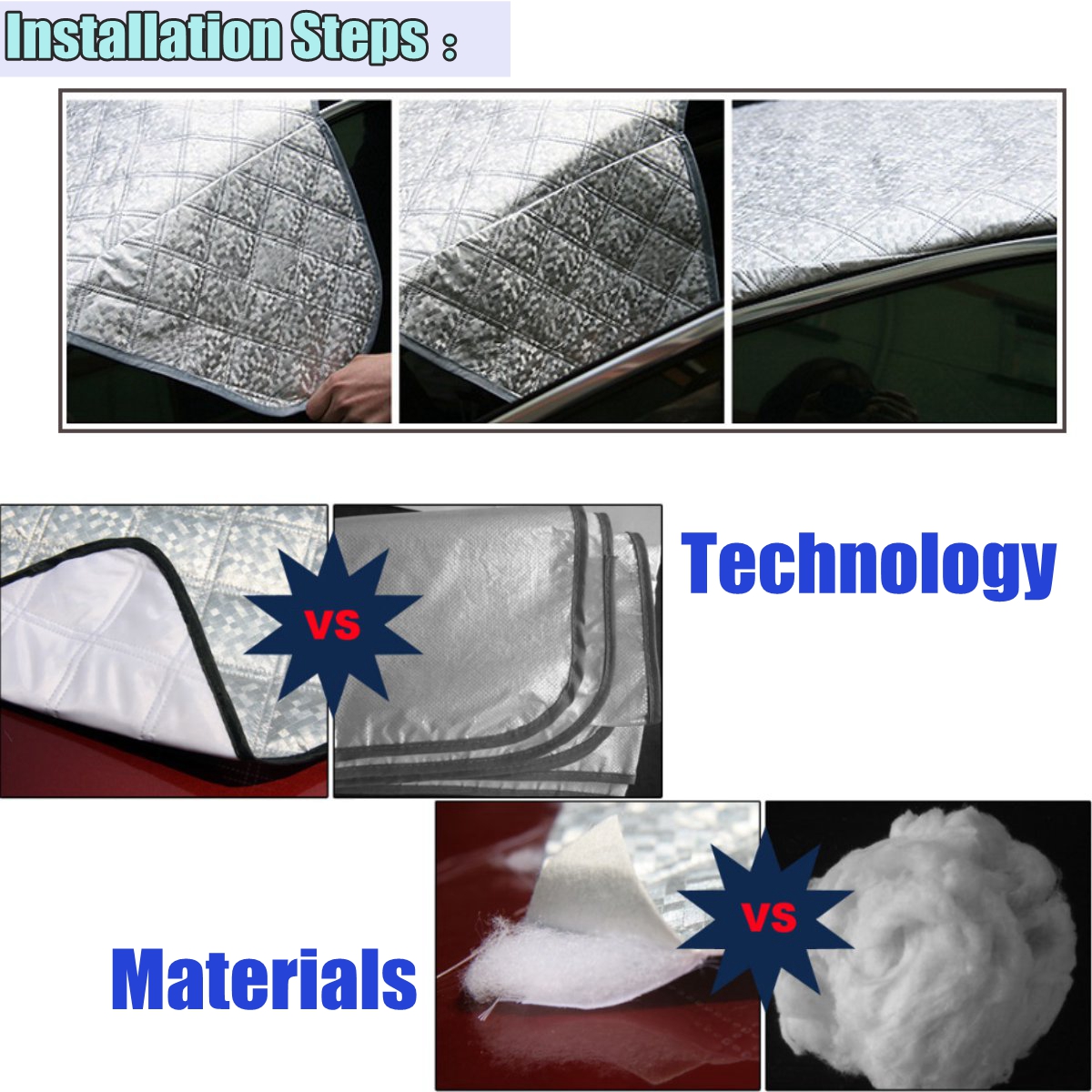 Car-SUV-Front-Window-Windshield-Sunshade-Cover-Sun-Reflective-Shade-Shield-Curtain-1351763