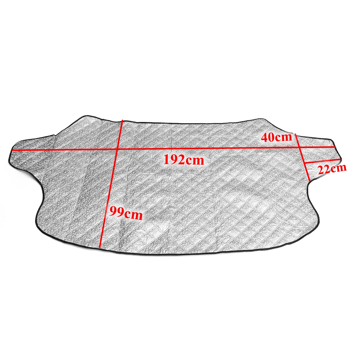 Car-SUV-Front-Window-Windshield-Sunshade-Cover-Sun-Reflective-Shade-Shield-Curtain-1351763