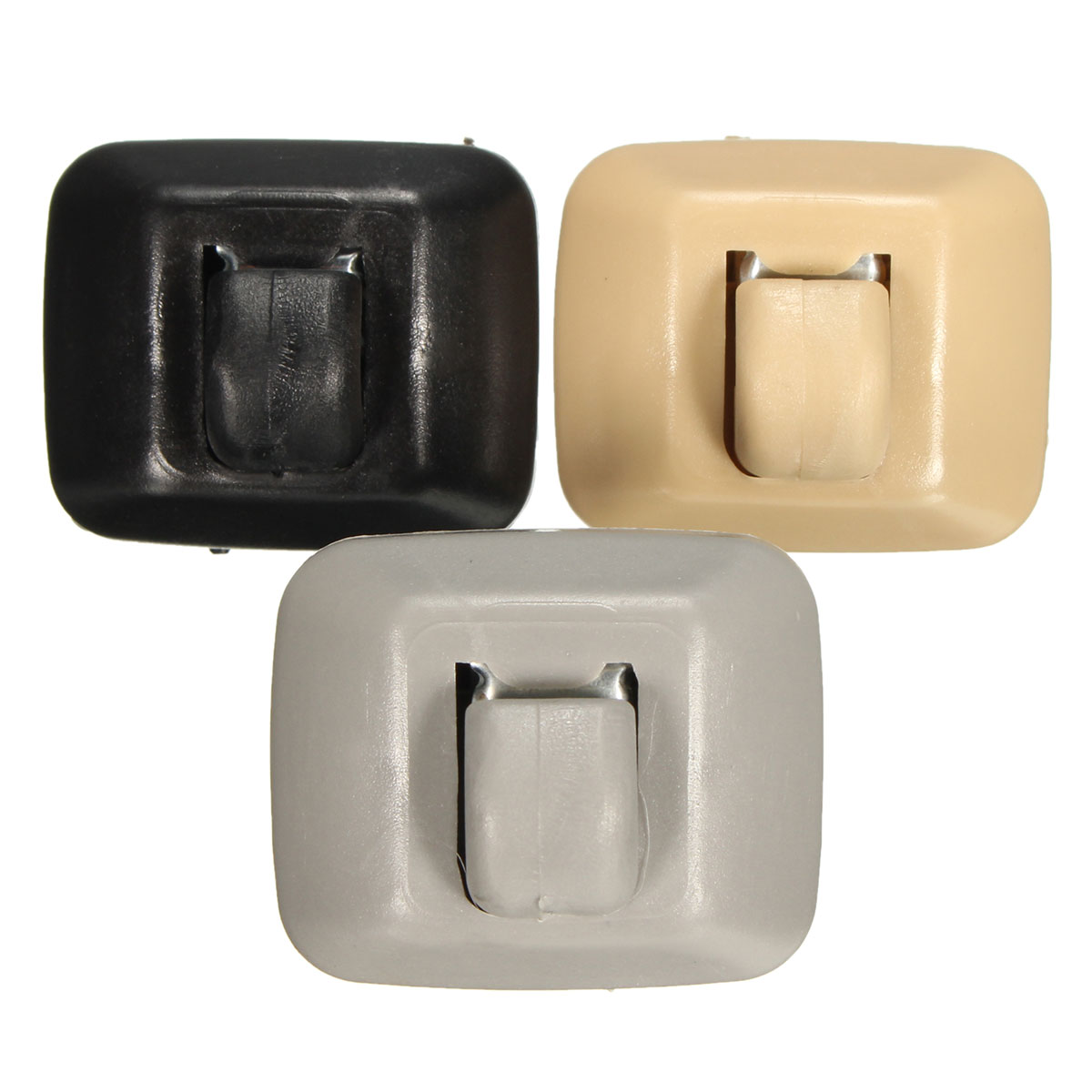 Inner-Sun-Visor-Hanger-Clip-Bracket-8E0857562A-8E0857562-for-Audi-A1-A3-A4-A5-Q3-Q5-2013-2015-1688326