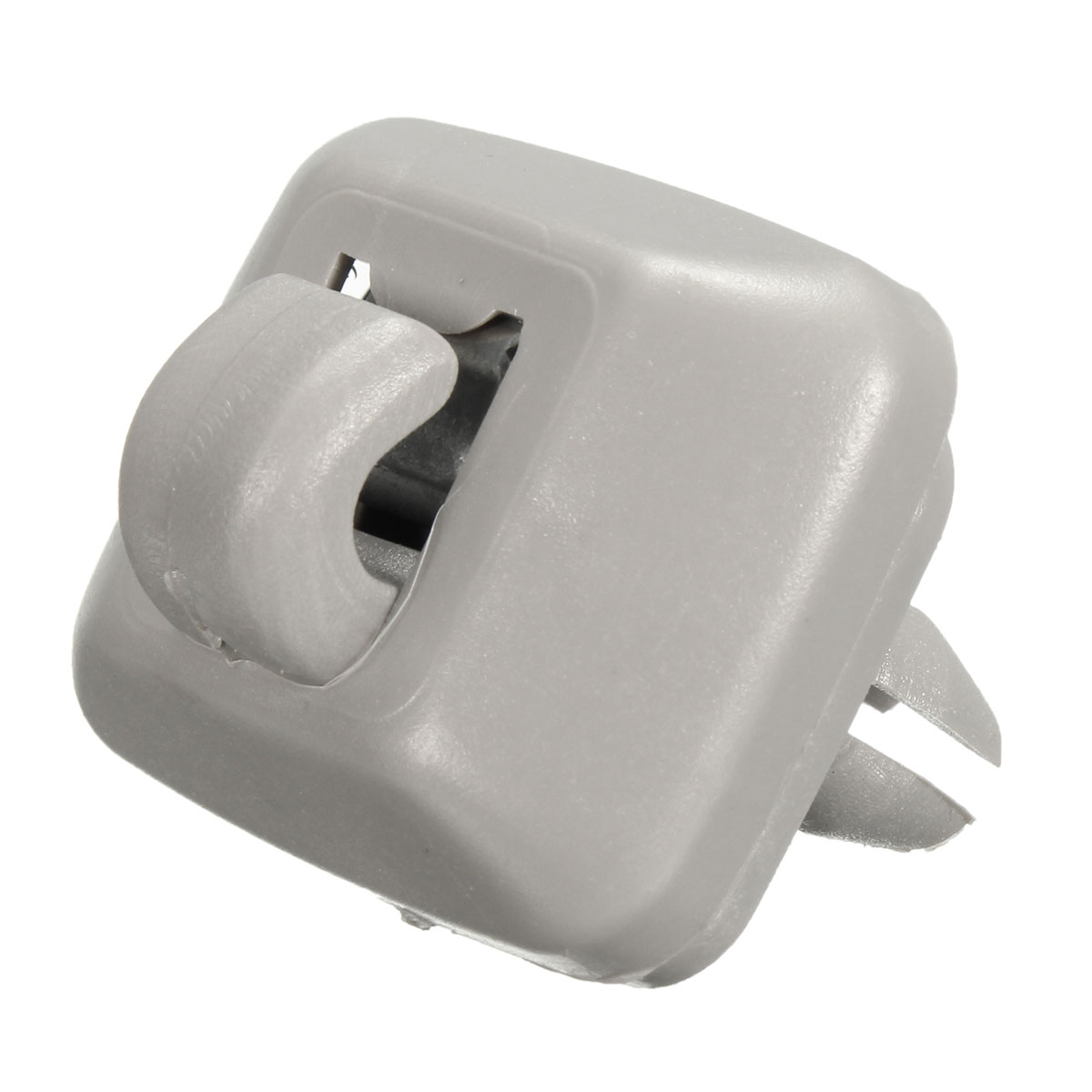 Inner-Sun-Visor-Hanger-Clip-Bracket-8E0857562A-8E0857562-for-Audi-A1-A3-A4-A5-Q3-Q5-2013-2015-1688326