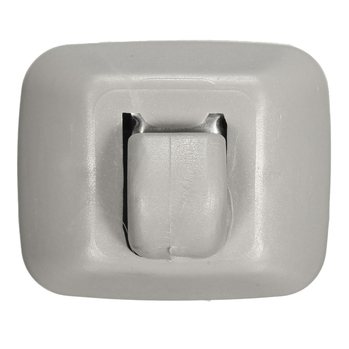 Inner-Sun-Visor-Hanger-Clip-Bracket-8E0857562A-8E0857562-for-Audi-A1-A3-A4-A5-Q3-Q5-2013-2015-1688326