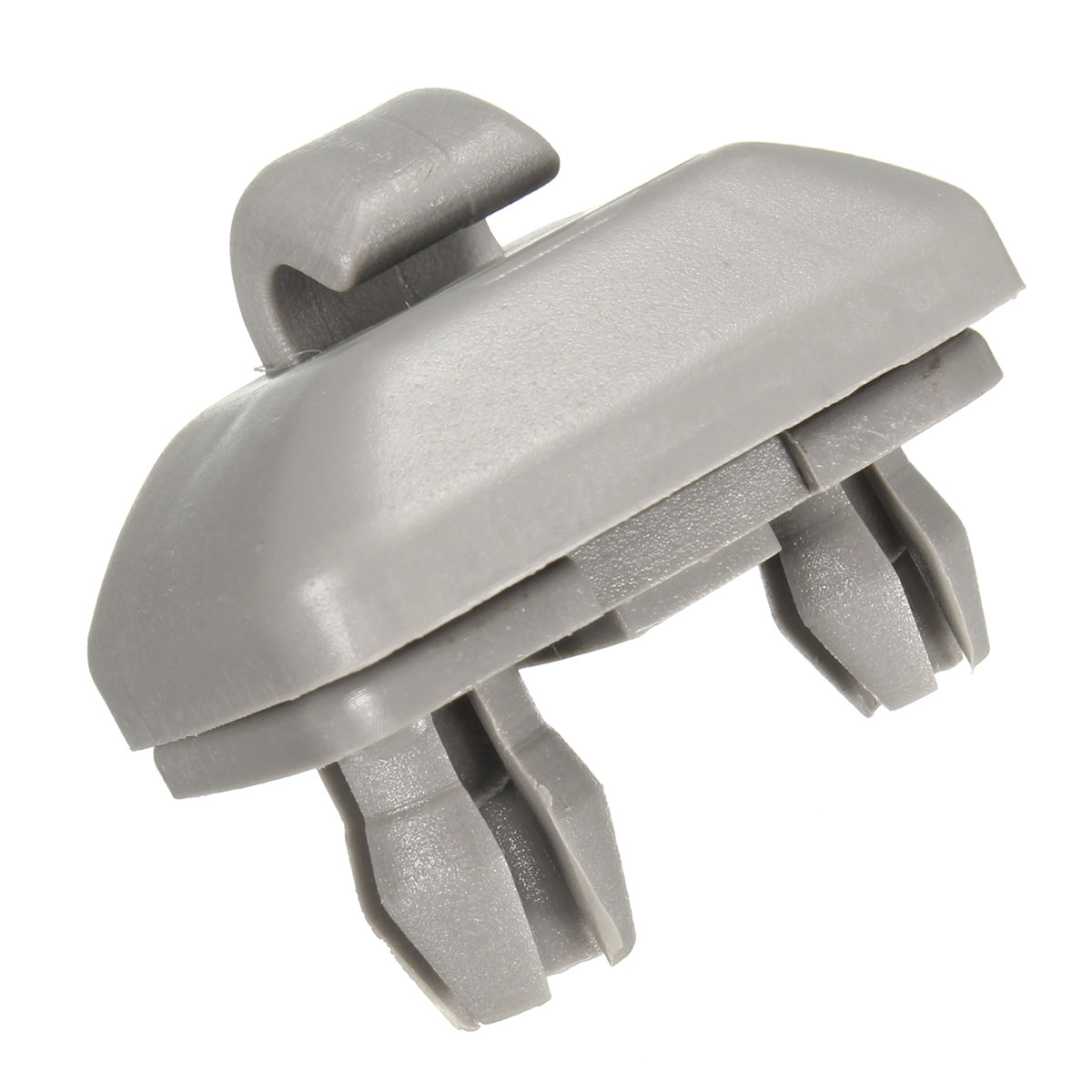Inner-Sun-Visor-Hanger-Clip-Bracket-8E0857562A-8E0857562-for-Audi-A1-A3-A4-A5-Q3-Q5-2013-2015-1688326