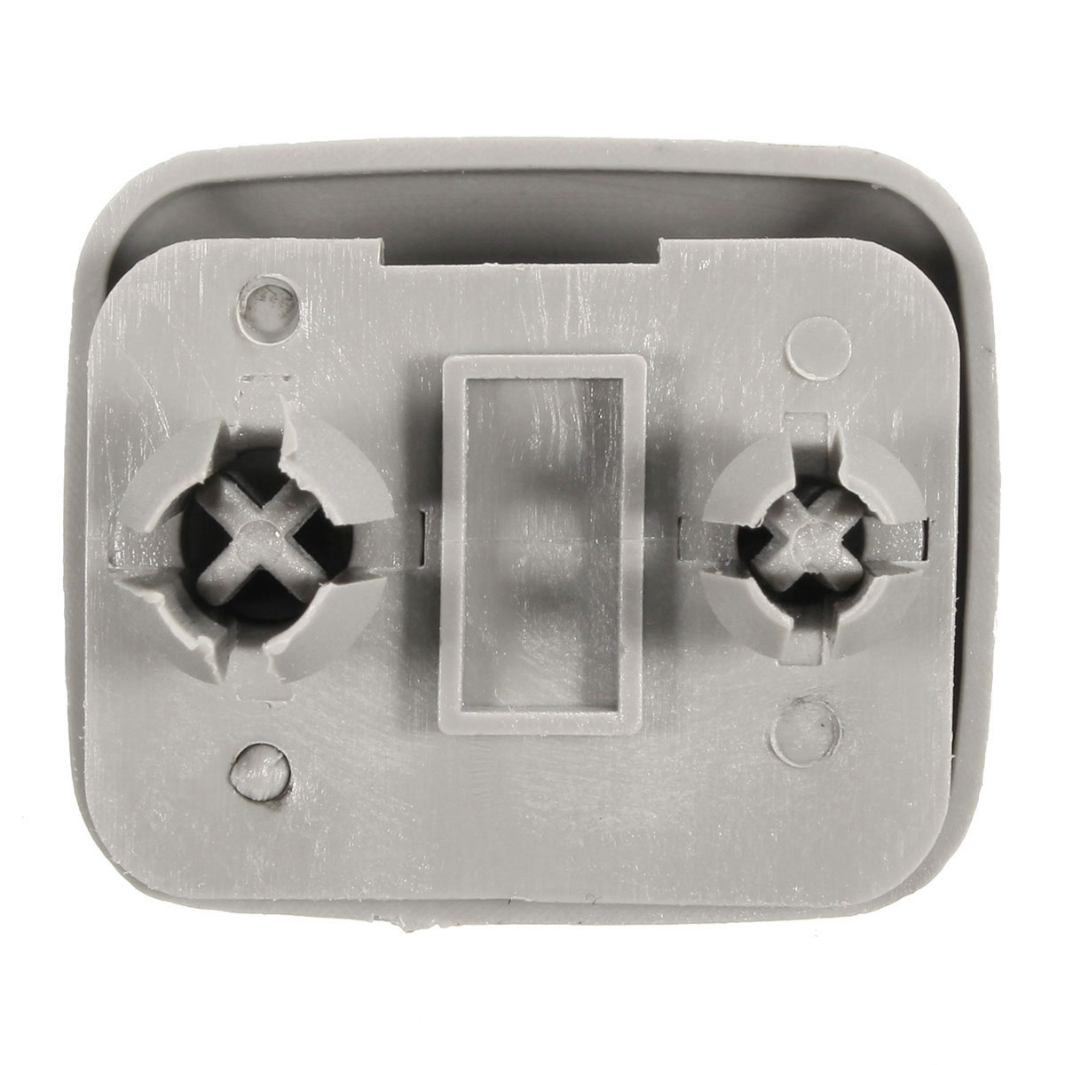 Inner-Sun-Visor-Hanger-Clip-Bracket-8E0857562A-8E0857562-for-Audi-A1-A3-A4-A5-Q3-Q5-2013-2015-1688326