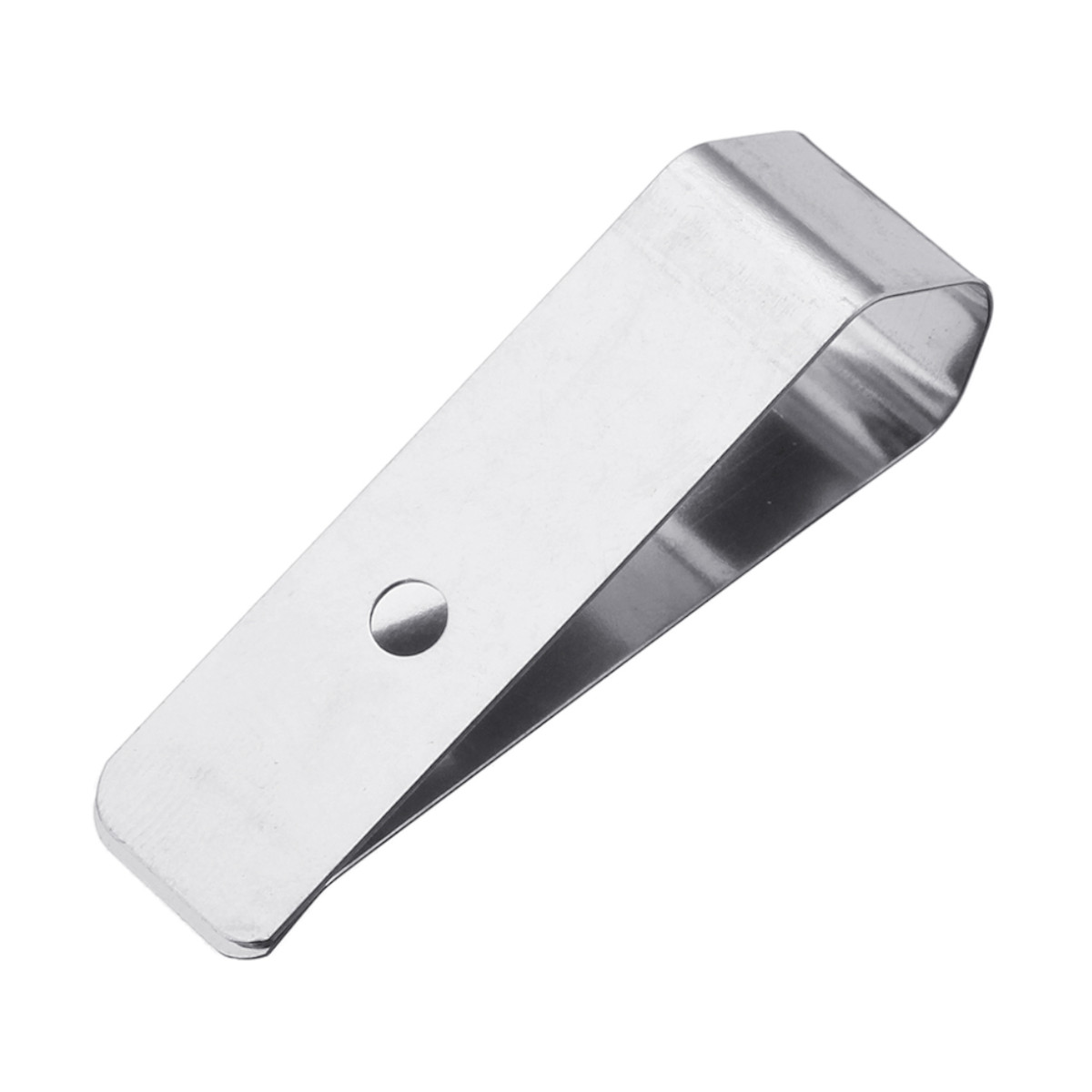 Universal-Garage-Door-Opener-Remote-Key-Mount-Sun-Visor-Clip-for-Chamberlain-Craftsman-Genie-LiftMas-1638772