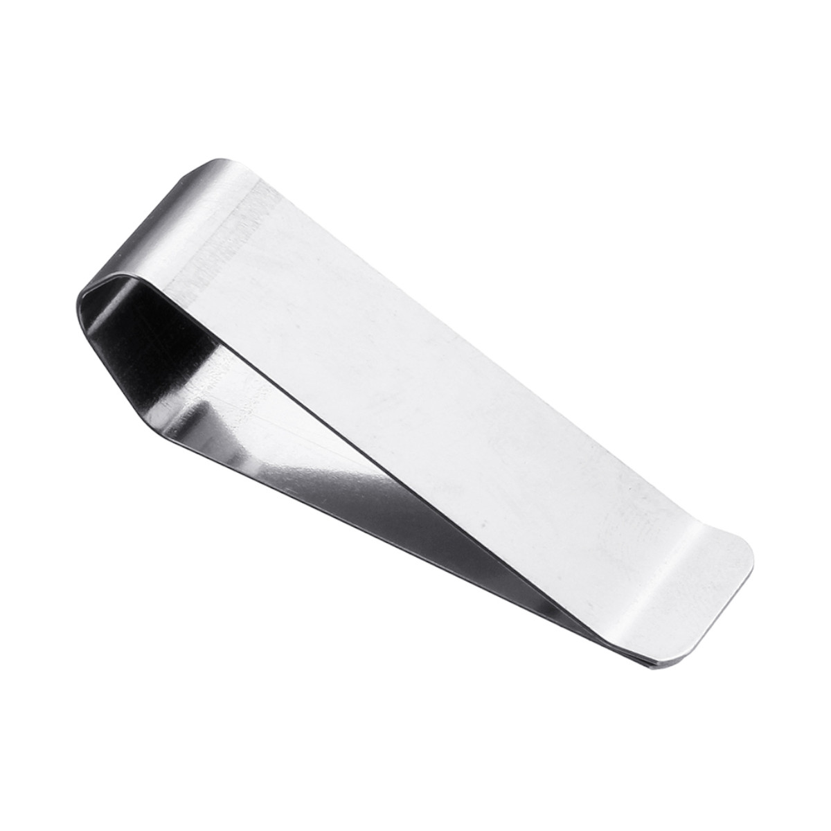 Universal-Garage-Door-Opener-Remote-Key-Mount-Sun-Visor-Clip-for-Chamberlain-Craftsman-Genie-LiftMas-1638772