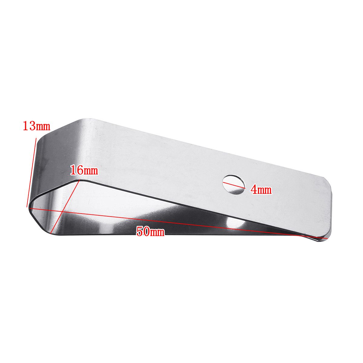 Universal-Garage-Door-Opener-Remote-Key-Mount-Sun-Visor-Clip-for-Chamberlain-Craftsman-Genie-LiftMas-1638772
