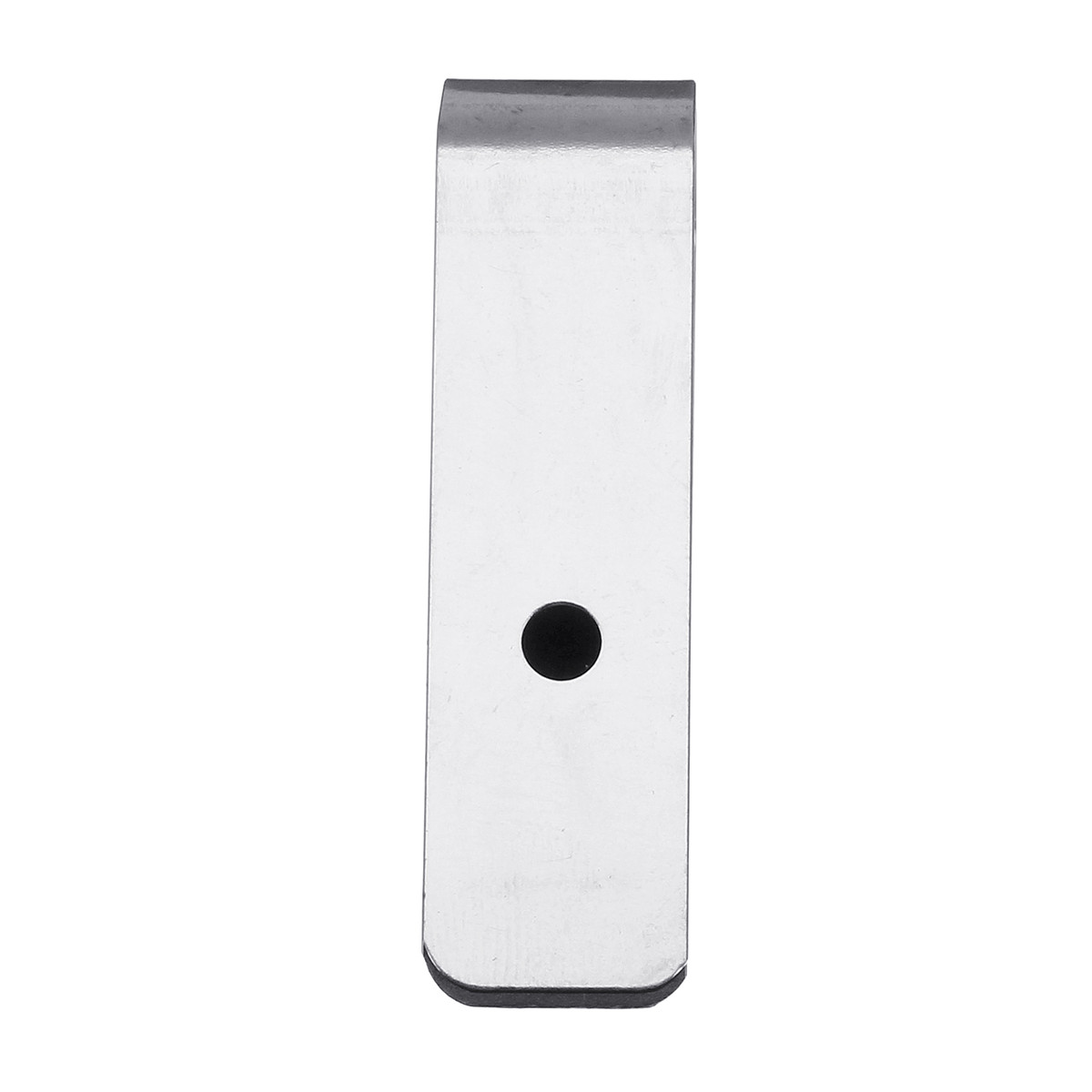 Universal-Garage-Door-Opener-Remote-Key-Mount-Sun-Visor-Clip-for-Chamberlain-Craftsman-Genie-LiftMas-1638772
