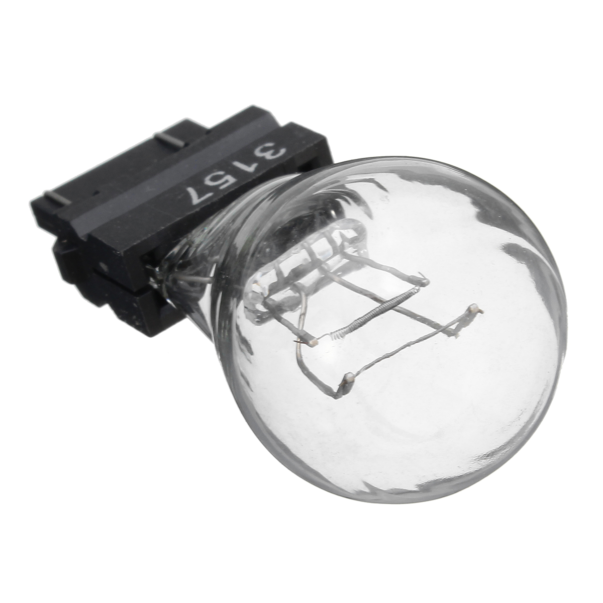 10PCS-T25-3157-P277W-Halogen-Lights-Bulb-Tail-Brake-Backup-Reverse-Turn-Signal-Lamp-Warm-White-1602704