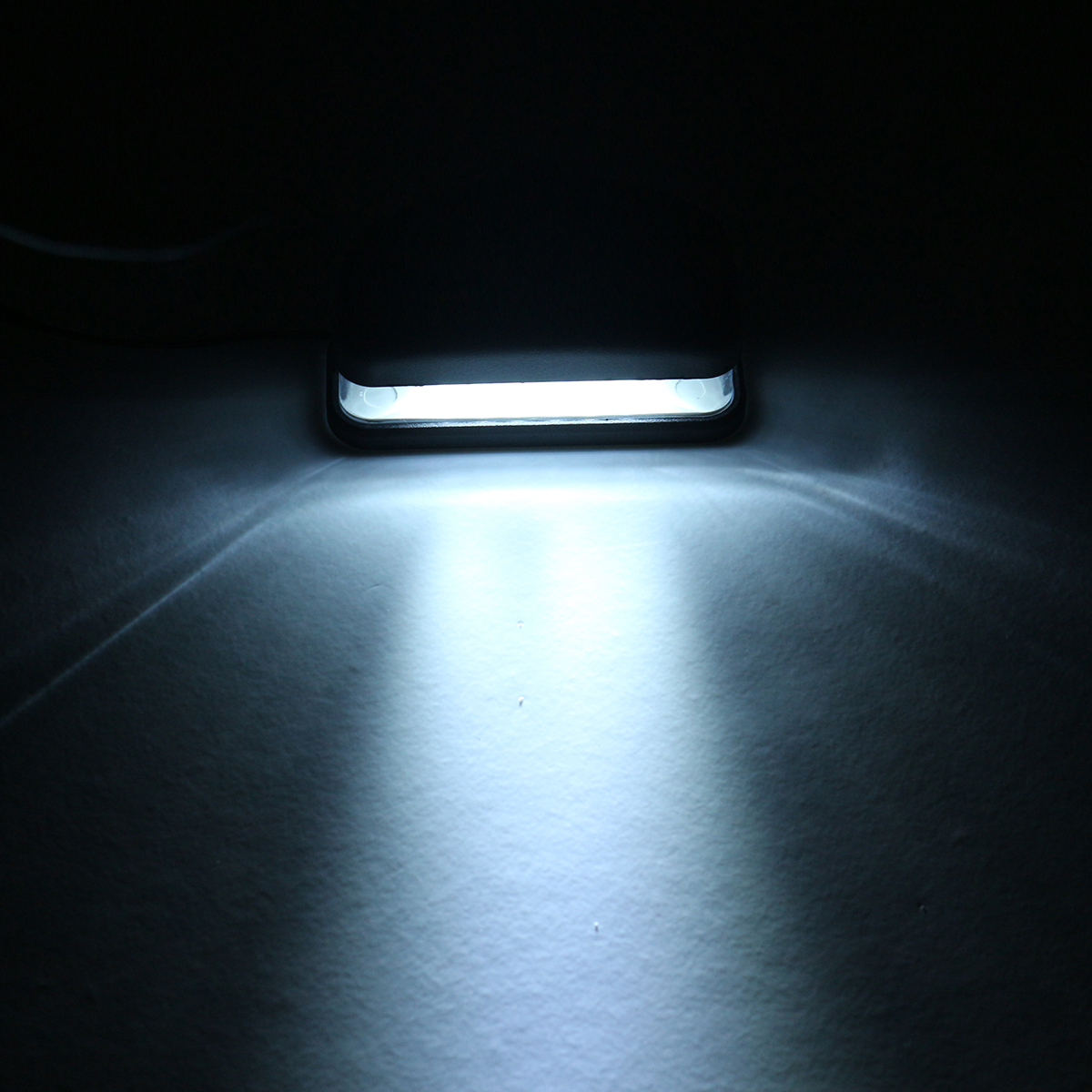 10V-30V-6LED-F5-Car-License-Plate-Lights-for-Truck-Trailer-White-1329962