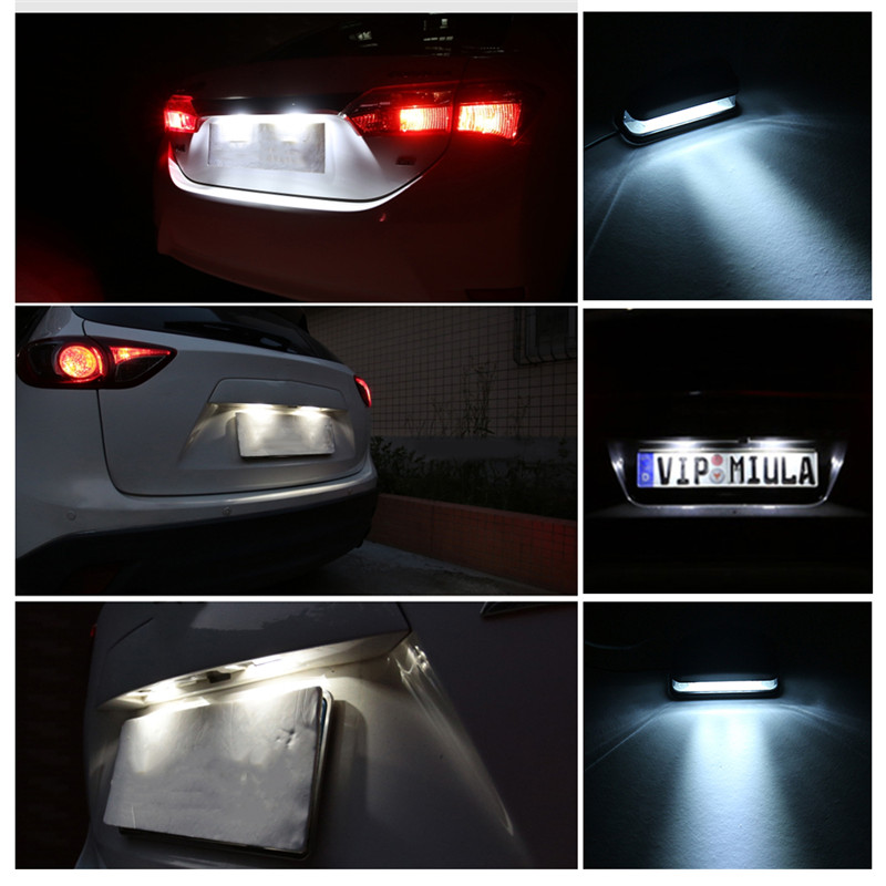10V-30V-6LED-F5-Car-License-Plate-Lights-for-Truck-Trailer-White-1329962