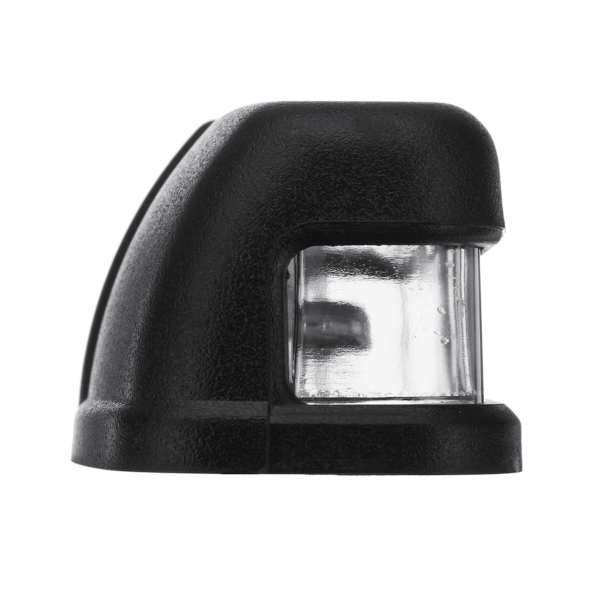 10V-30V-6LED-F5-Car-License-Plate-Lights-for-Truck-Trailer-White-1329962