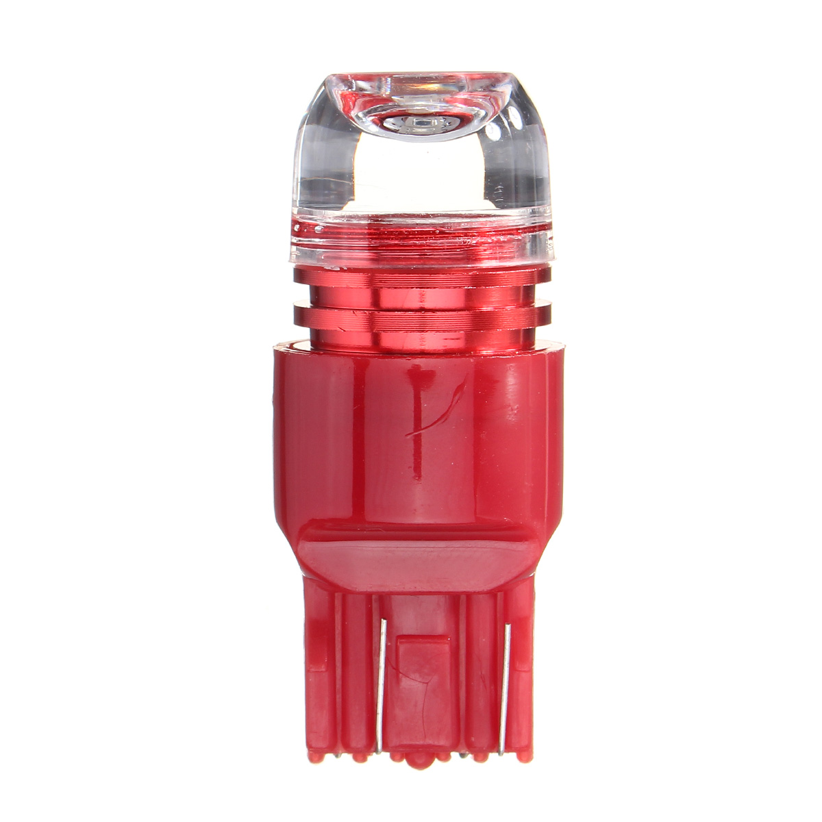 1156-1157-7443-3157-LED-Car-Reverse-Brake-Backup-Light-Turn-Signal-Bulb-16W-60LM-Red-Color-1717064