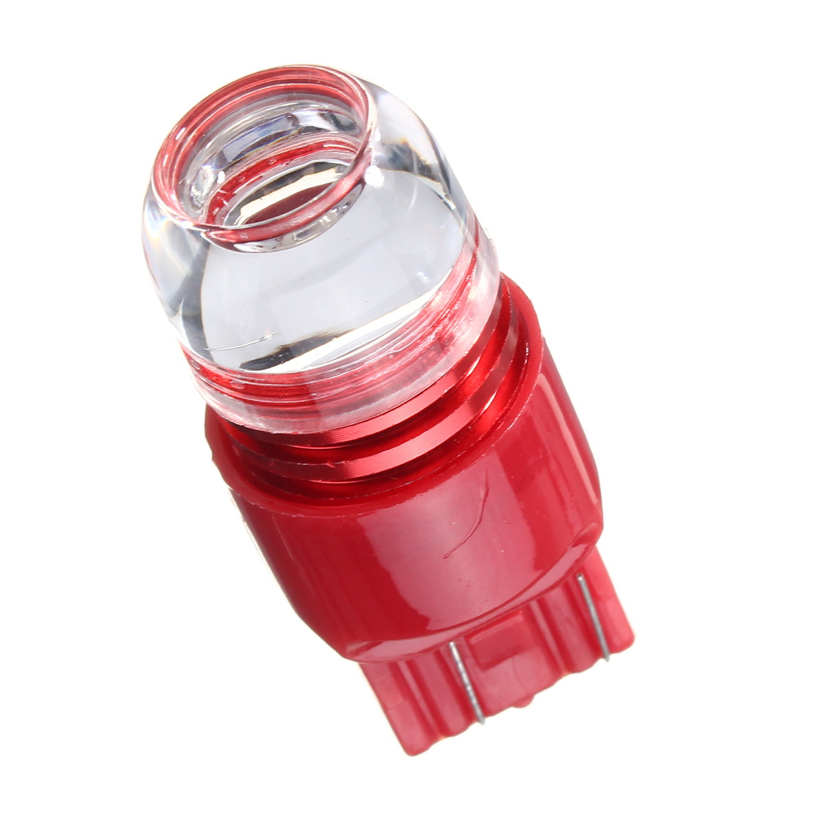 1156-1157-7443-3157-LED-Car-Reverse-Brake-Backup-Light-Turn-Signal-Bulb-16W-60LM-Red-Color-1717064