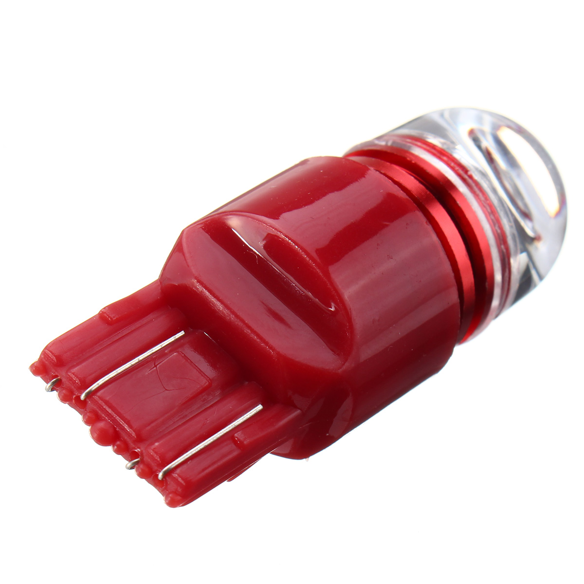 1156-1157-7443-3157-LED-Car-Reverse-Brake-Backup-Light-Turn-Signal-Bulb-16W-60LM-Red-Color-1717064
