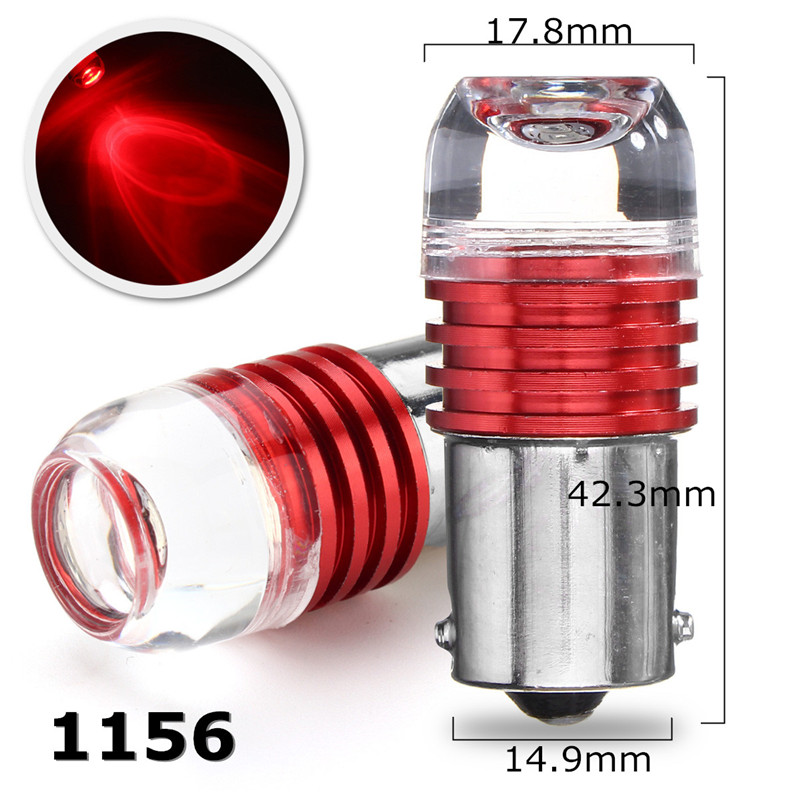 1156-1157-7443-3LED-Car-Red-Turn-Lights-Bulb-Tail-Brake-Strobe-Lamp-Bulb-1275905