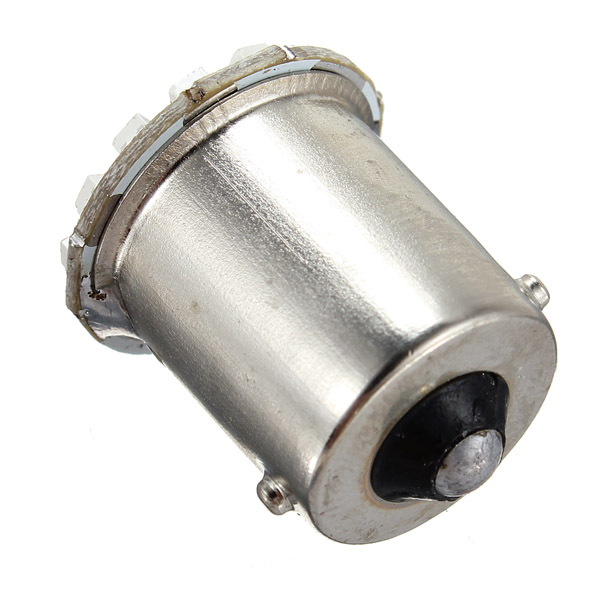1156-BA15S-22SMD-Car-LED-Backup-Reverse-Tail-Lights-Replacement-Bulb-12V-White-51093