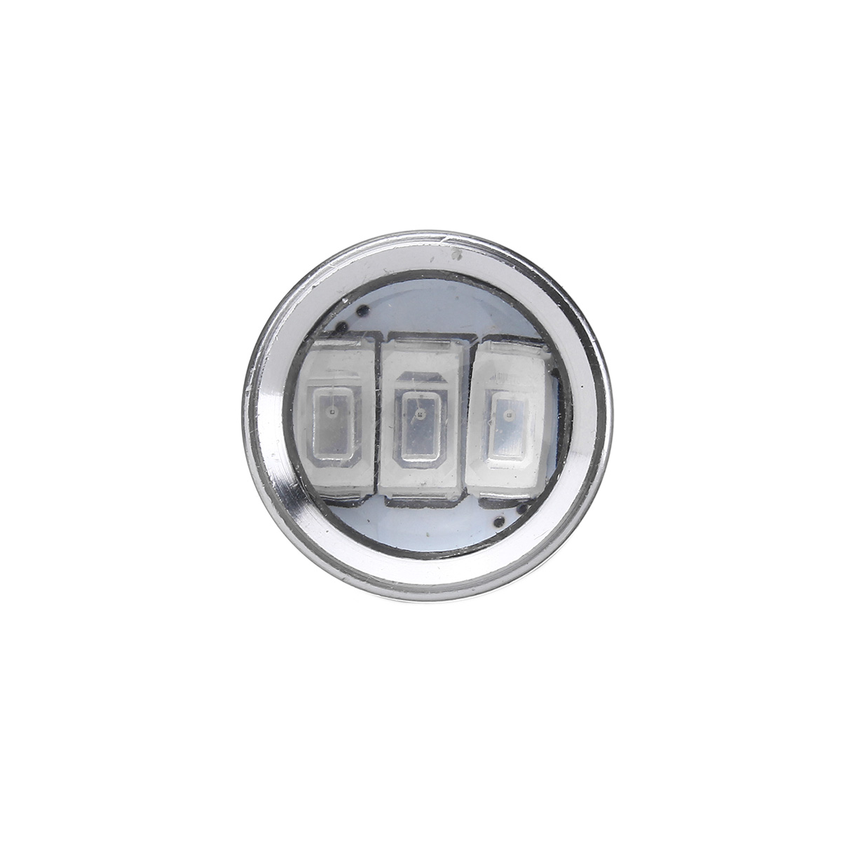 1156-BA15S-33SMD-LED-Car-Brake-Backup-Lights-Turning-Signal-Bulb-DC12V-5W-660LM-RedAmber-1460478