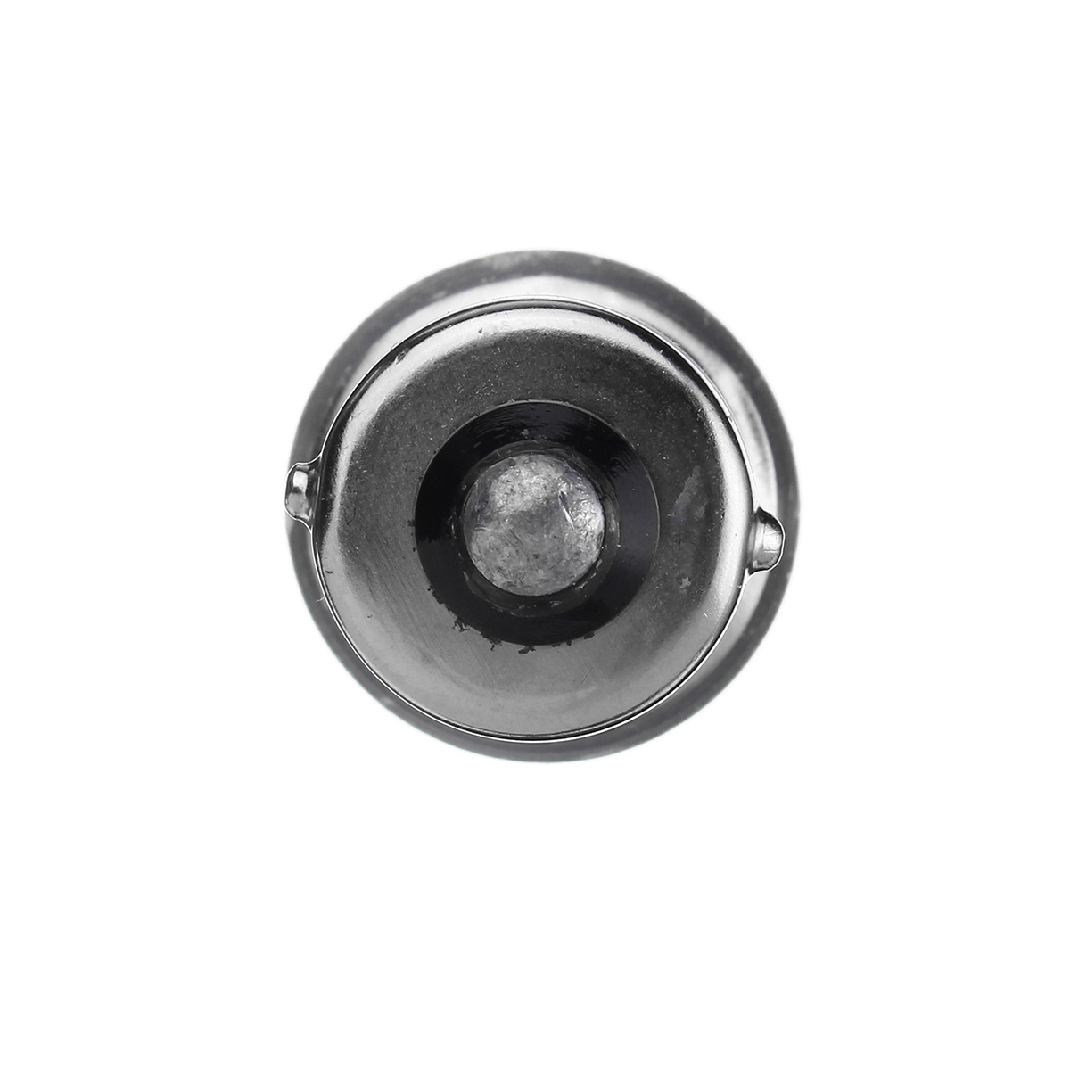 1156-BA15S-33SMD-LED-Car-Brake-Backup-Lights-Turning-Signal-Bulb-DC12V-5W-660LM-RedAmber-1460478