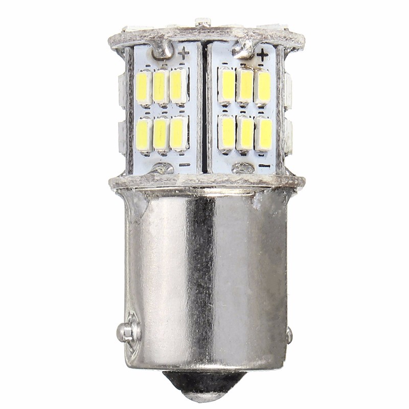 1156-BA15S-3W-3014-SMD-LED-Car-Tail-Backup-Lights-Turn-Signal-Replacement-Bulb-DC-12V-Pure-White-1052342