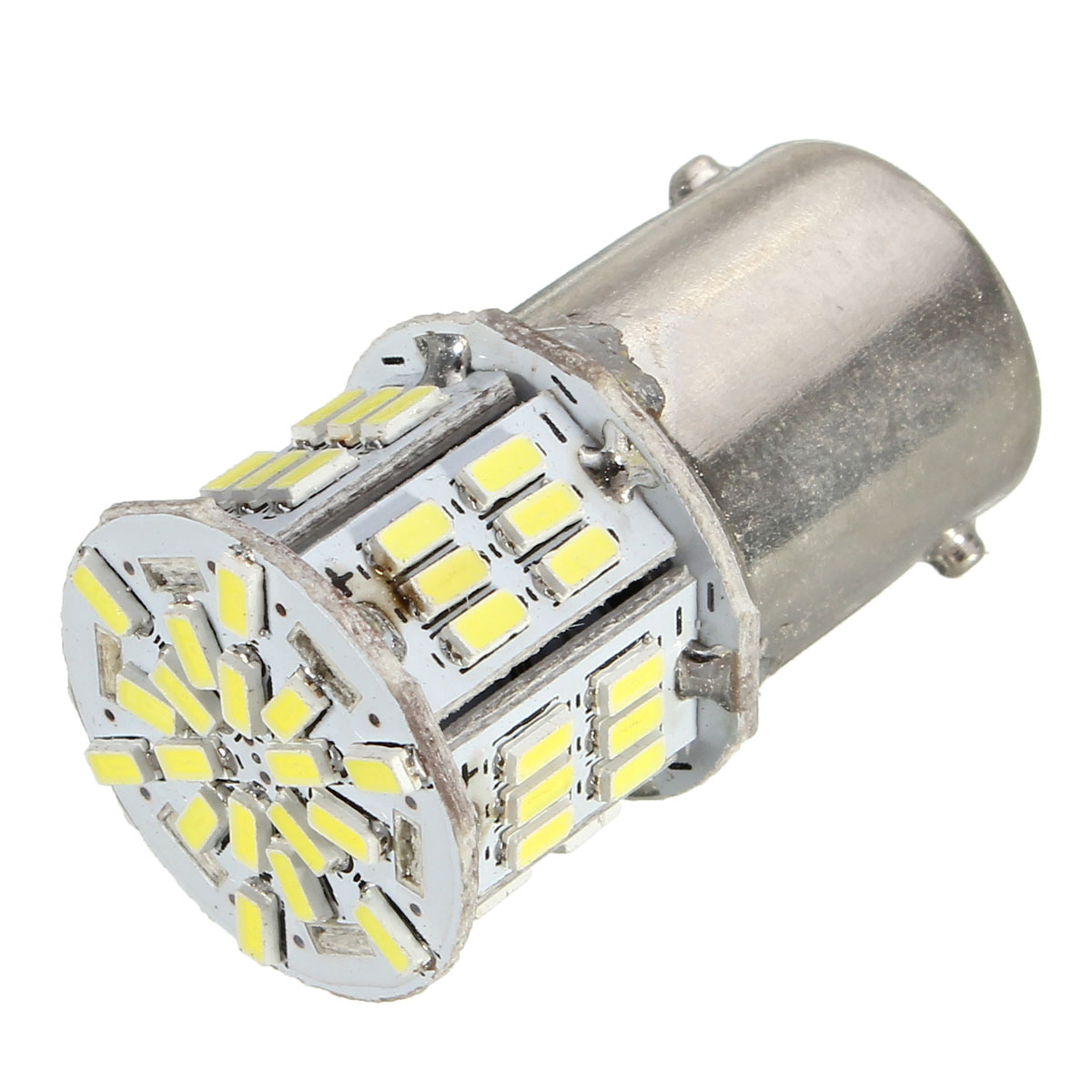 1156-BA15S-3W-3014-SMD-LED-Car-Tail-Backup-Lights-Turn-Signal-Replacement-Bulb-DC-12V-Pure-White-1052342