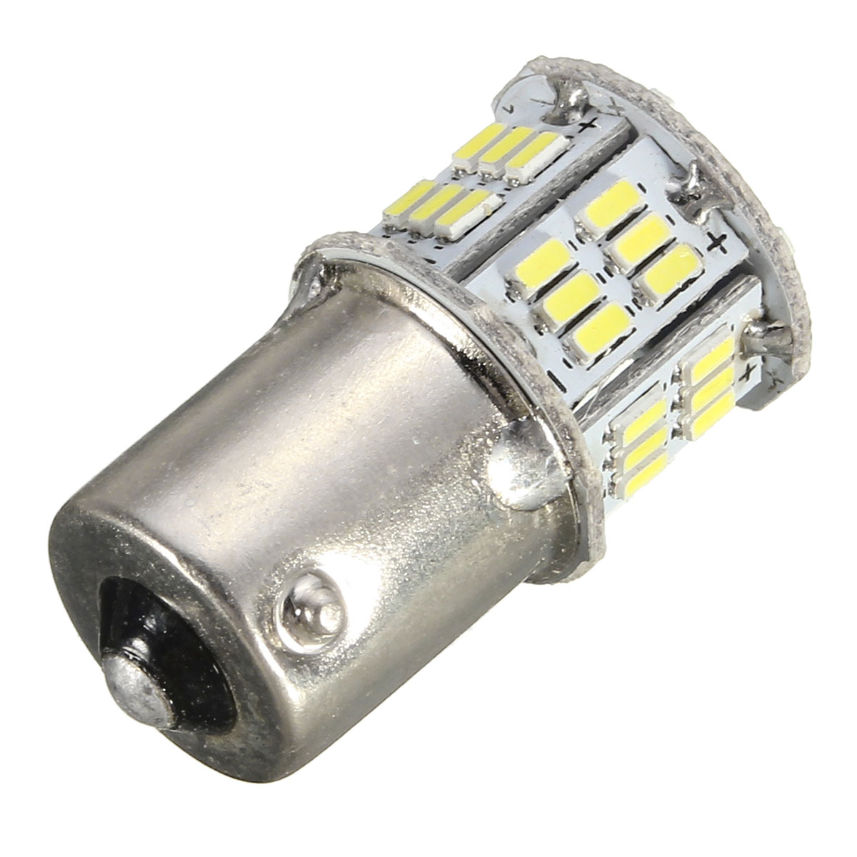 1156-BA15S-3W-3014-SMD-LED-Car-Tail-Backup-Lights-Turn-Signal-Replacement-Bulb-DC-12V-Pure-White-1052342